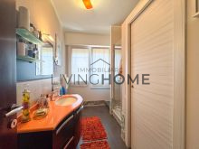 BAGNO 1
