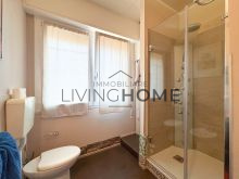 BAGNO 1