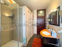 BAGNO 1