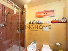 BAGNO 2