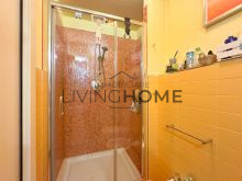 BAGNO 2