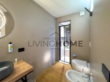 Bagno 2