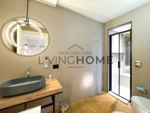 Bagno 2