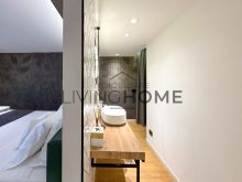 Bagno 1