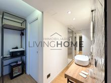 Bagno 1