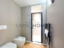 Bagno 1