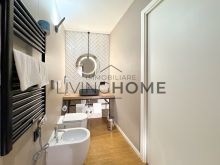 Bagno 3