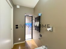 Bagno 3