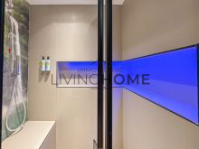 Bagno 3
