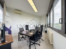 UFFICIO 2