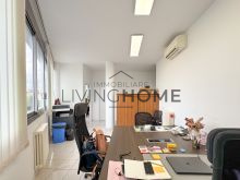 UFFICIO 3