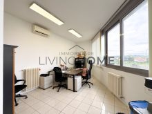 UFFICIO 3