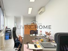 UFFICIO 3