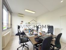 UFFICIO 1