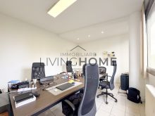 UFFICIO 1