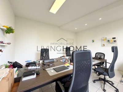 UFFICIO 1