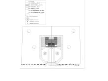 FullSizeRender