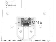 FullSizeRender