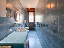 Bagno 2