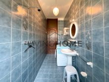 Bagno 2
