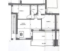 Planimetria