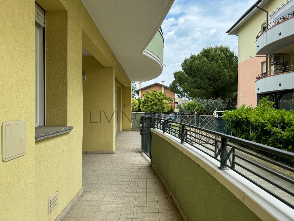 Foto annuncio