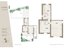 plan 1