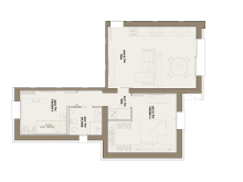 plan 2