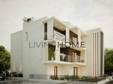 Render