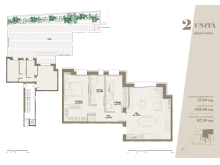 Plan 1