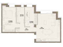 Plan 2