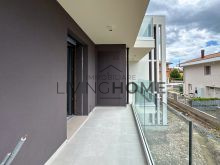Terrazzo