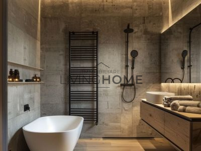 heated-towel-rack jpg