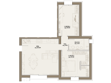 Plan 2