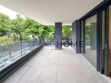 Terrazza