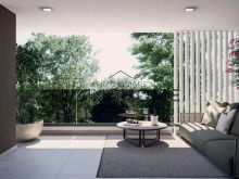 RENDER ARREDATO