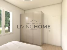 Render di ristrutturazione