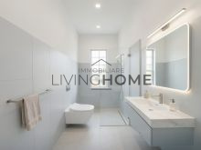 Render bagno