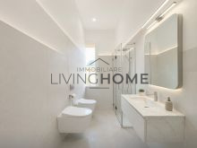 Render bagno