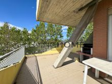 TERRAZZA