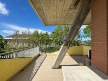 TERRAZZA