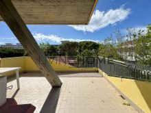 TERRAZZA