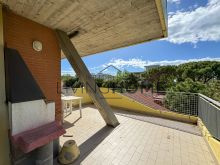 TERRAZZA