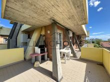 TERRAZZA