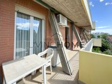 TERRAZZA