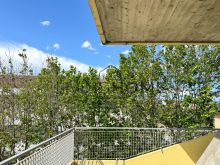 TERRAZZA