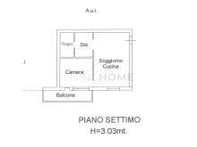 appartamento 