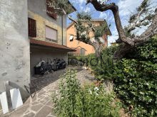 IMG_3806