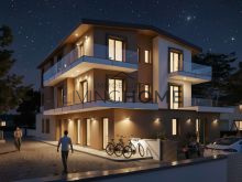 RENDER 4