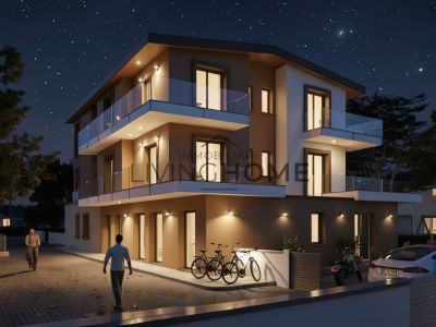 RENDER 3